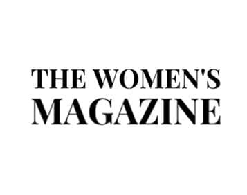 The Women's Magazine