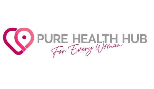 Pure Health Club
